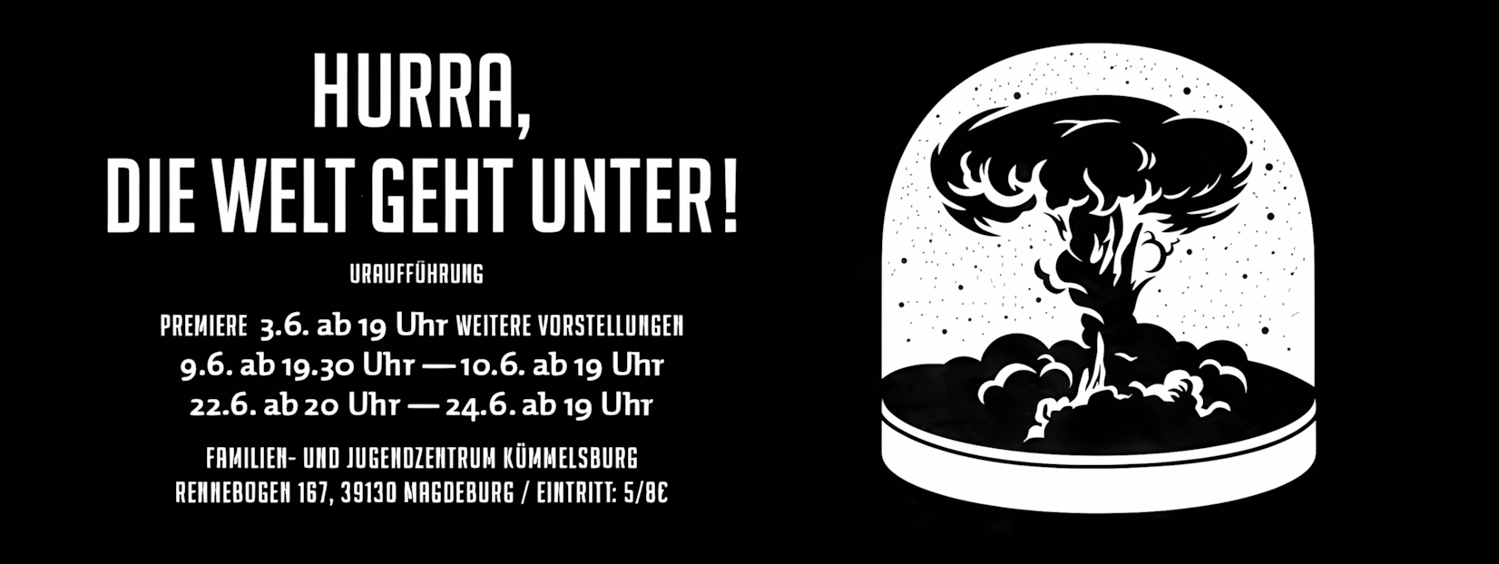 signal-2026-02-28-16-12-55-251_upscayl_2x_digital-art-4x