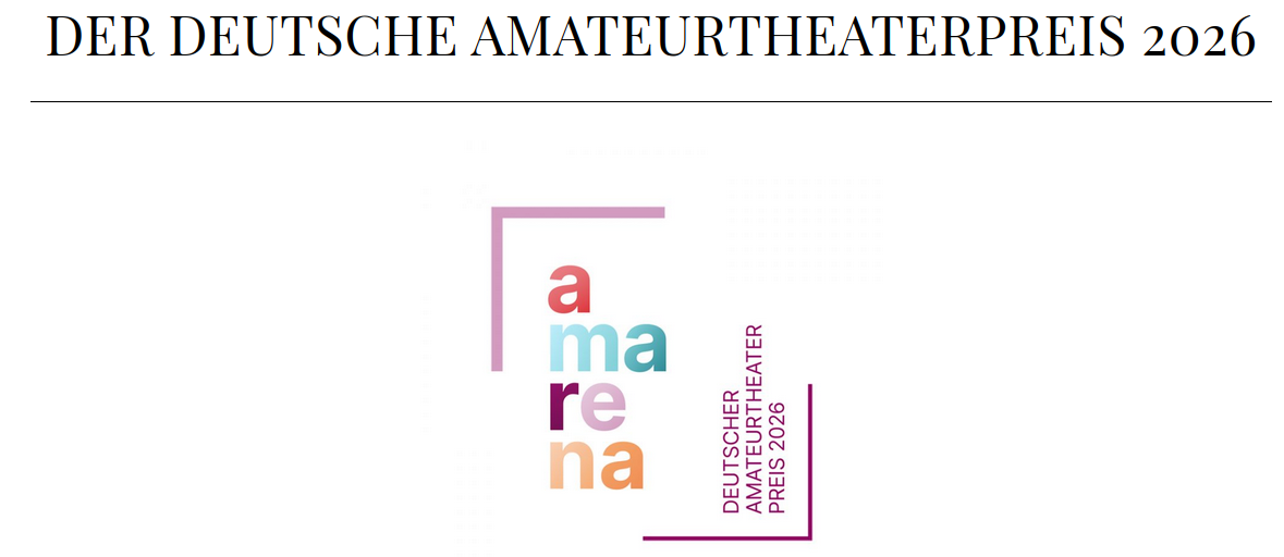 Amarenapreis 2026